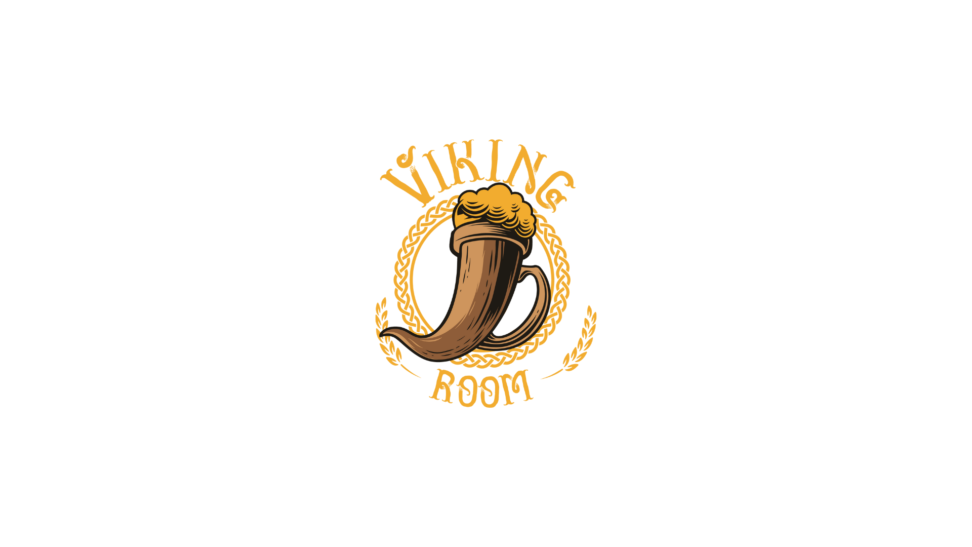 Logo VikingRoom